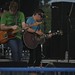Tyler Wilkinson Photo 6