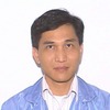 Andy Lui Photo 30