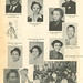 Geraldine Vickers Photo 5