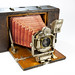Mark Bausch Photo 16
