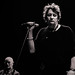 Terry Wood Photo 16