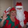Joyce Duffy Photo 19