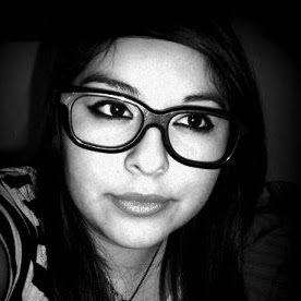 Laura Croft Photo 8