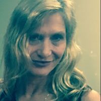 Jody Epstein Photo 7