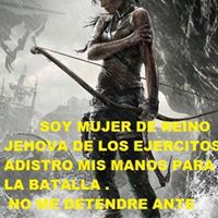 Martha Pierre Photo 21