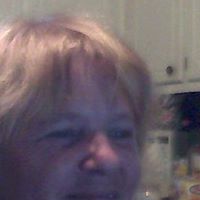 Judy Warren Photo 17