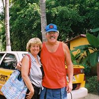 Robert Raney Photo 20