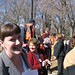 Susan Furlong Photo 14