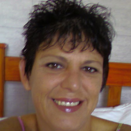 Colleen King Photo 33