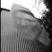 Paul Dinh Photo 12