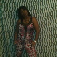 Tamara Moore Photo 15
