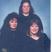 Debra Kline Photo 23