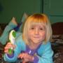 Karen Hammond Photo 10