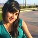 Nicole Gonzales Photo 20
