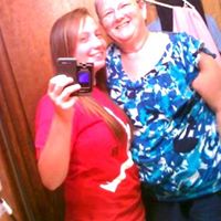 Diane Wright Photo 38