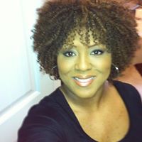 Sheila Bean Photo 6