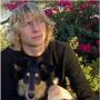 Zak Henderson Photo 2