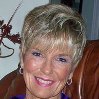 Judy Hoffman Photo 8