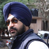 Jaswinder Sandhu Photo 26