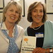Debbie Devine Photo 31