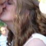 Lisa Wolf Photo 38