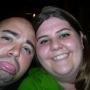 Kelly Bates Photo 13