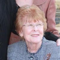 Janice Olson Photo 11