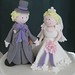 Debbie Bunch Photo 25