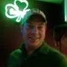 Brian Bulluck Photo 5