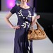 Lisa Baron Photo 38