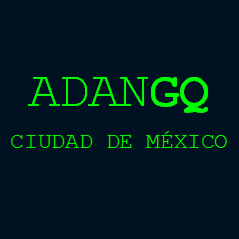 Adan Garcia Photo 7