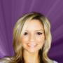 Christina Shelton Photo 32