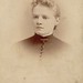 Mary Woodring Photo 18