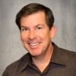 Terence O'Donnell Photo 1