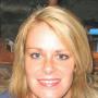 Carrie Mcdonald Photo 35