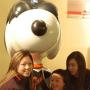 Annie Wong Photo 43