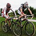 Peter Morse Photo 22