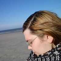 Sarah Erdmann Photo 11
