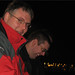 Daryl Marks Photo 11