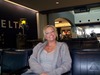 Jennifer Blum Photo 11