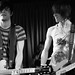 Ian Walsh Photo 34