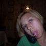 Melissa Compton Photo 36