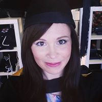 Melissa Nutter Photo 15