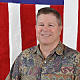 Donald Hill Photo 6