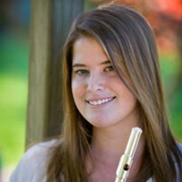 Sarah Campbell Photo 22