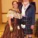 Rebecca Bruce Photo 35