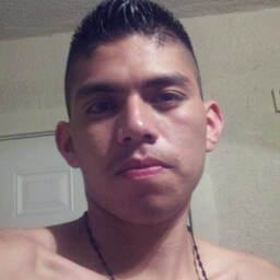 Willian Gomez Photo 22