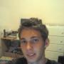 Karl Johnston Photo 39