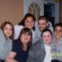 Debbie Magee Photo 31