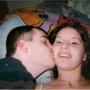Brandy Puckett Photo 16